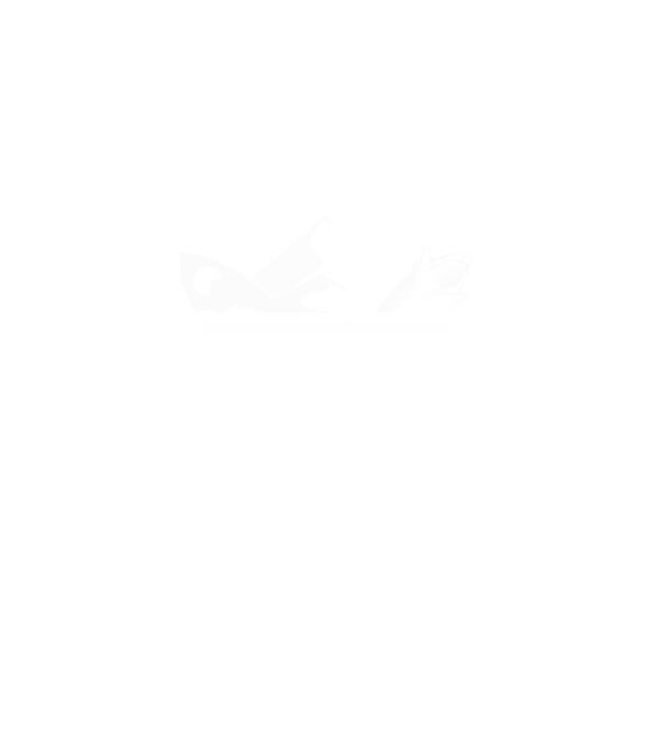 Arrakis minta fekete pólón