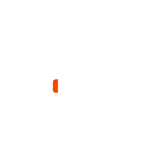 Need Padel minta királykék pólón