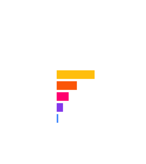 Why I lose at padel minta fehér pólón
