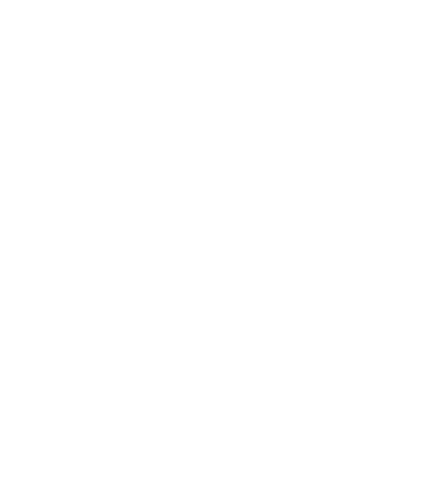 Weight for it minta fehér pólón