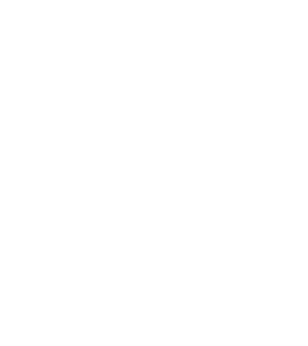 Cthulhu evolution minta fekete pólón