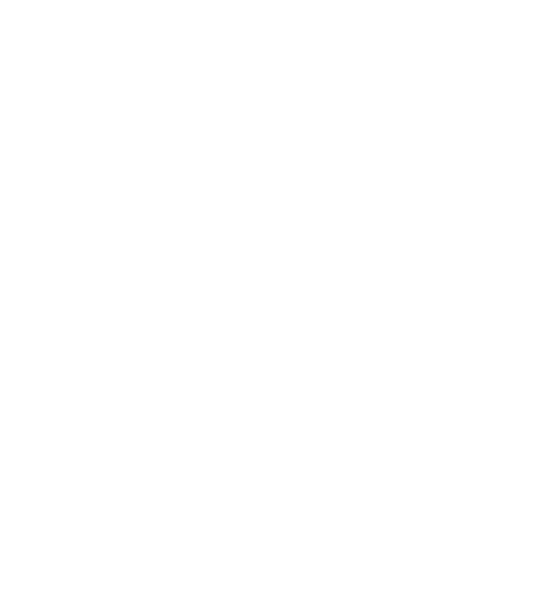Heavy Metals minta fehér pólón