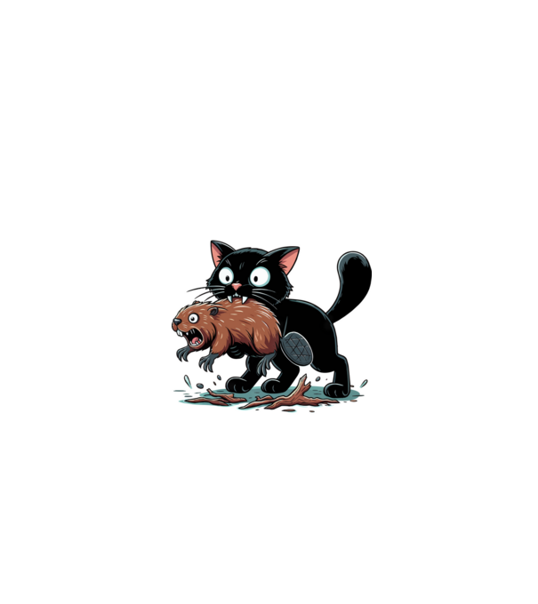 Bober Kurwa minta almazöld pólón