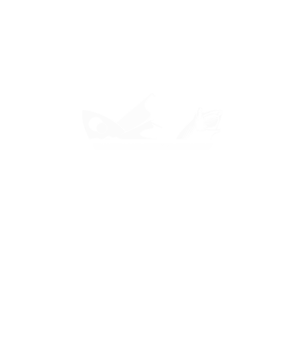 Arrakis minta szürke pólón