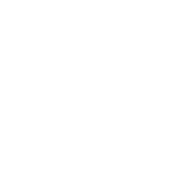 Top Dad minta homokszín pólón