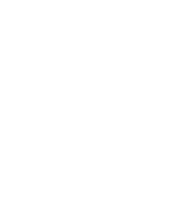 Top Dad minta fekete pólón