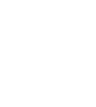 alpha minta fekete pólón