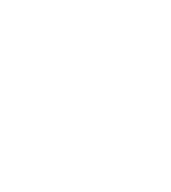 Hello Summer minta fekete pólón