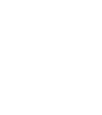 alpha minta fekete pólón
