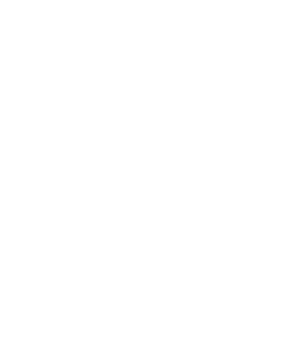 installing muscles minta fekete pólón