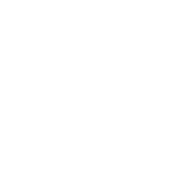 alpha minta fekete pólón