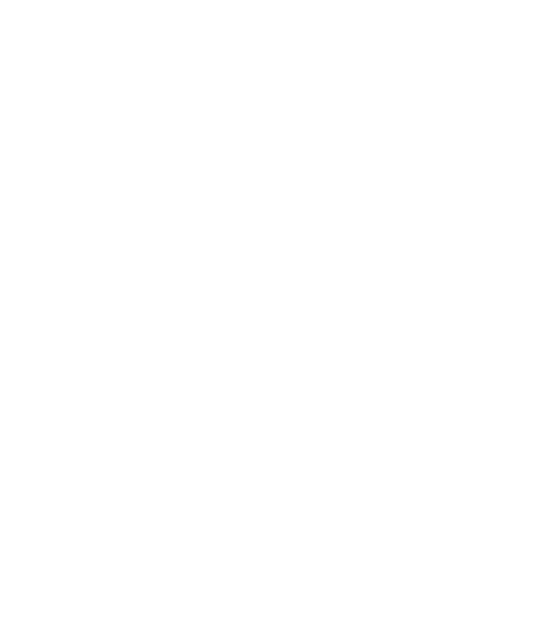 installing muscles minta szürke pólón