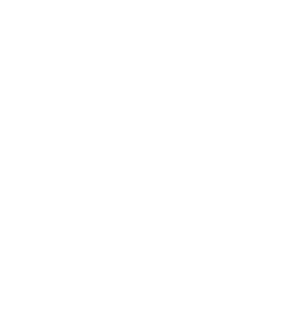 Hello Summer minta fekete pólón