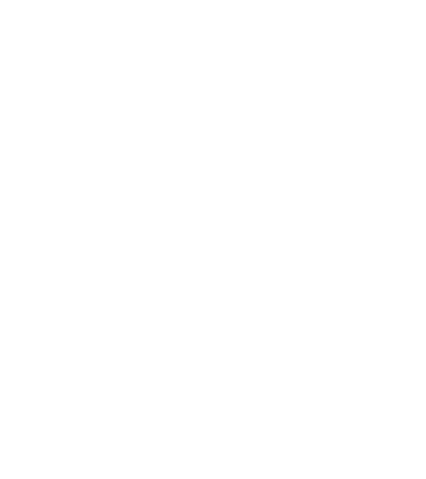 Best Friends For Life minta sötétkék pólón