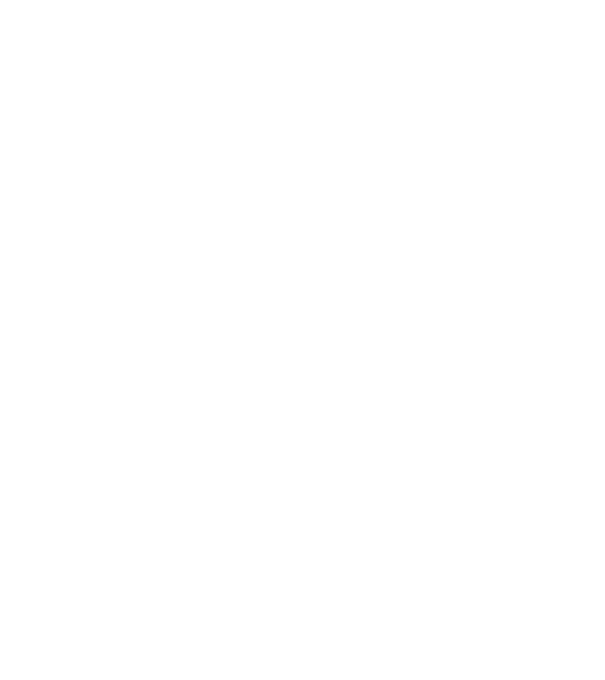 Hello Summer minta sötétkék pólón