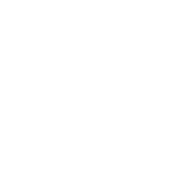 Hello Summer minta sötétkék pólón
