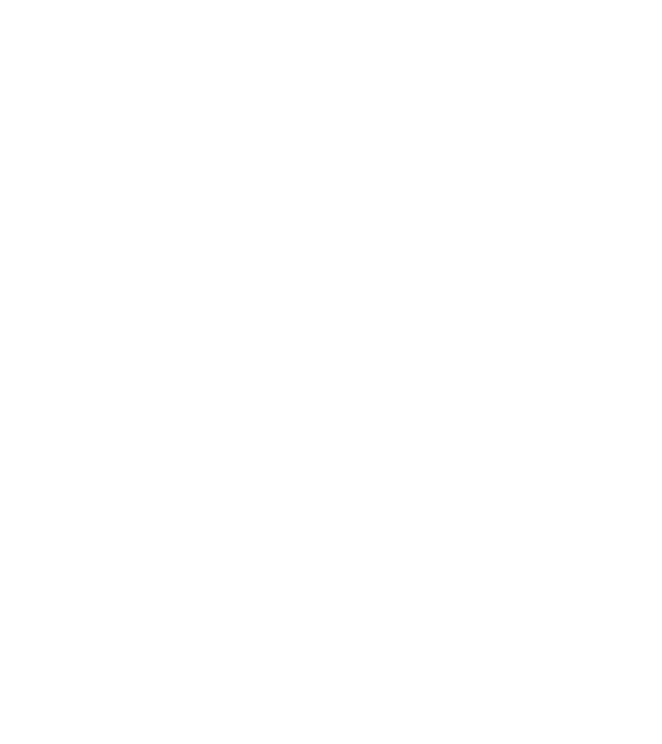 alpha minta fekete pólón