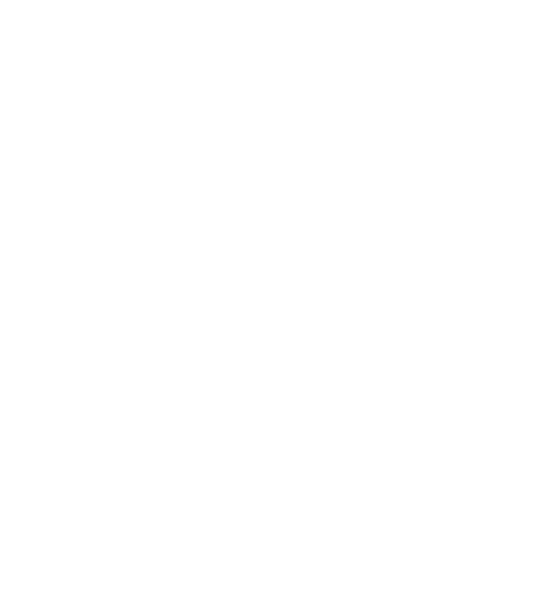 installing muscles minta fekete pólón