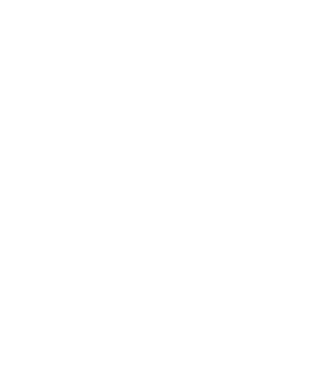 Csináld keményen vagy menj haza - Go hard or go home - Gyúrós minta minta farmerkék pólón