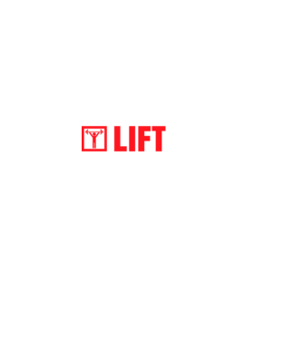 Súlyemelő minta, Edzős minta, Eat, sleep, lift, repeat, Gyúrós póló minta fekete pólón