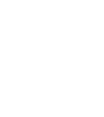 Erősebb mint a kifogásaid - Stronger than your excuses - Gyúrós minta minta fekete pólón