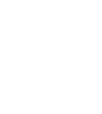 Csináld keményen vagy menj haza - Go hard or go home - Gyúrós minta minta fekete pólón