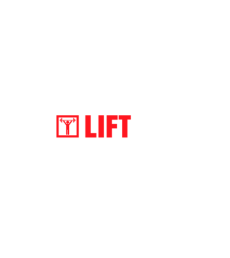 Súlyemelő minta, Edzős minta, Eat, sleep, lift, repeat, Gyúrós póló minta fekete pólón