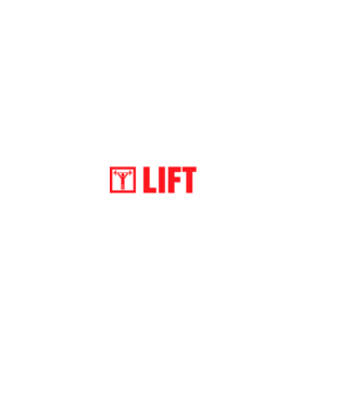 Súlyemelő minta, Edzős minta, Eat, sleep, lift, repeat, Gyúrós póló minta fekete pólón