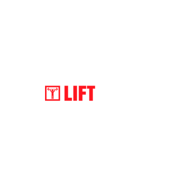 Súlyemelő minta, Edzős minta, Eat, sleep, lift, repeat, Gyúrós póló minta fekete pólón