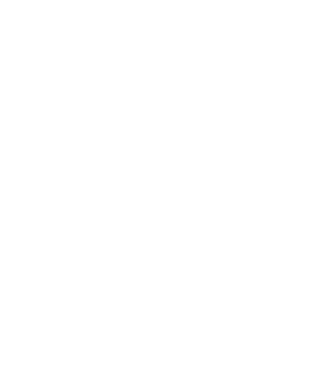 Erősebb mint a kifogásaid - Stronger than your excuses - Gyúrós minta minta királykék pólón
