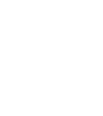 Csináld keményen vagy menj haza - Go hard or go home - Gyúrós minta minta fekete pólón