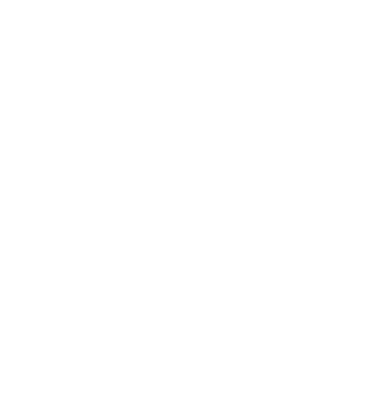Erősebb mint a kifogásaid - Stronger than your excuses - Gyúrós minta minta neonsárga pólón