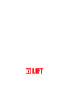 Súlyemelő minta, Edzős minta, Eat, sleep, lift, repeat, Gyúrós póló minta sötétkék pólón