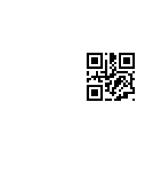 Vicces QR kód minta ˝Kapd be˝ üzenettel minta neonsárga pólón