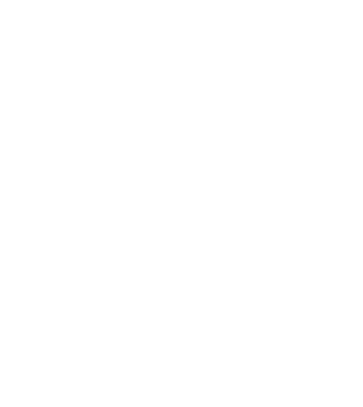 Csináld keményen vagy menj haza - Go hard or go home - Gyúrós minta minta királykék pólón