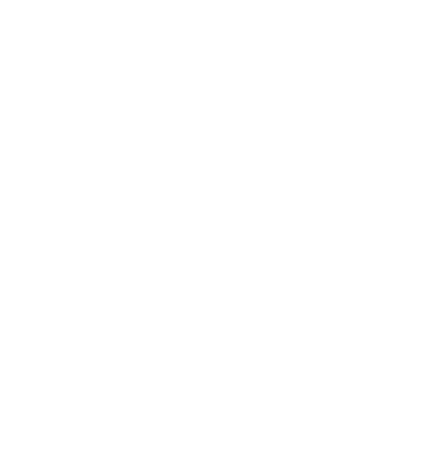 Csináld keményen vagy menj haza - Go hard or go home - Gyúrós minta minta fehér pólón