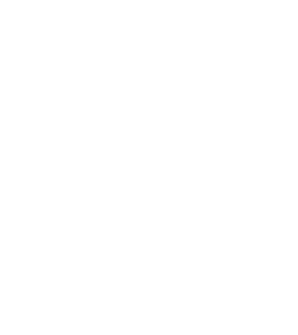 Erősebb mint a kifogásaid - Stronger than your excuses - Gyúrós minta minta fekete pólón
