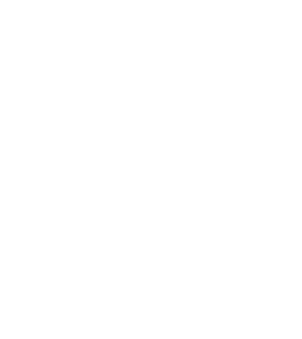 Csináld keményen vagy menj haza - Go hard or go home - Gyúrós minta minta fekete pólón