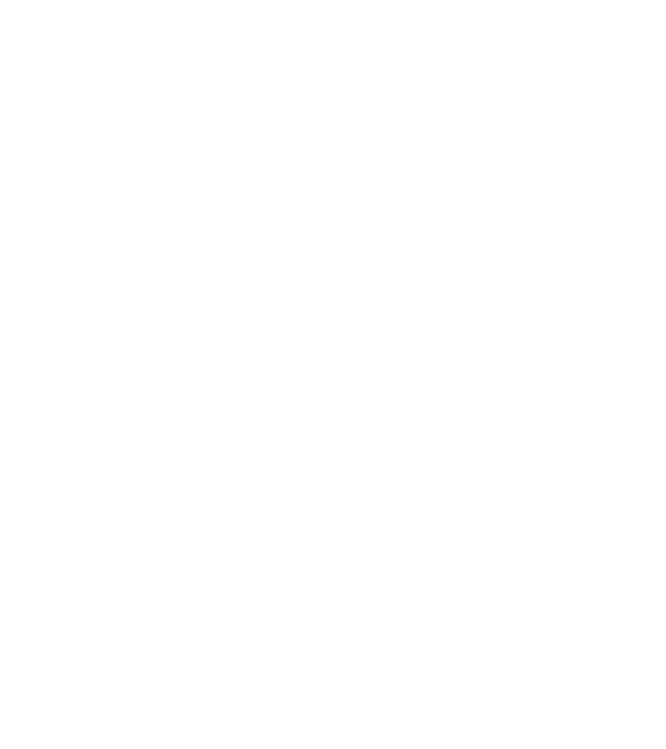 Erősebb mint a kifogásaid - Stronger than your excuses - Gyúrós minta minta sötétkék pólón