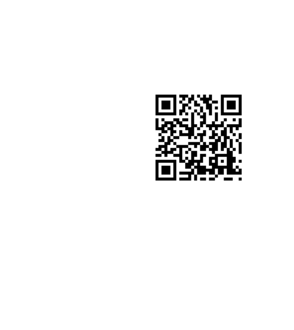 Vicces QR kód minta ˝Nem kell ide idézet, odab*sz a kinézet˝ felirattal minta neonsárga pólón