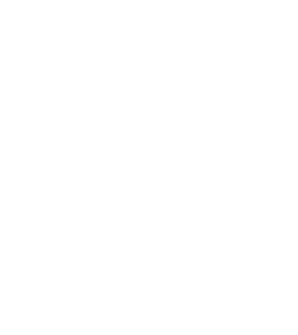 My Instruments - SID chiptune minta fekete pólón