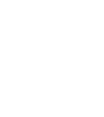 My Instruments - SID chiptune minta fekete pólón