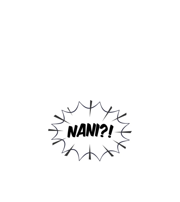 NANI?! - Hogy mi van?! minta piros pólón