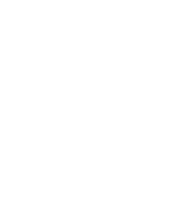 NYUSZI - az igazán sportos márka (fehér, középre) minta fekete pólón