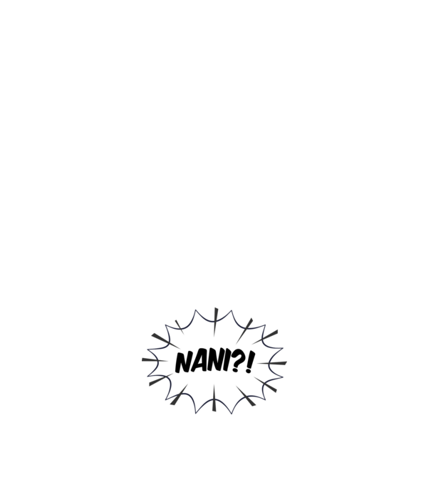 NANI?! - Hogy mi van?! minta piros pólón