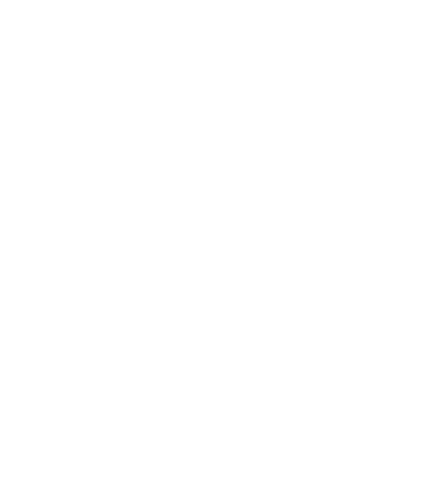 Mikológia - A gombák tudománya (fehér) minta fehér pólón