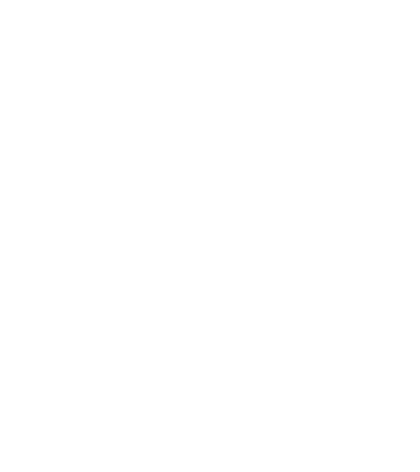 NYUSZI - az igazán sportos márka (fehér, középre) minta sötétkék pólón