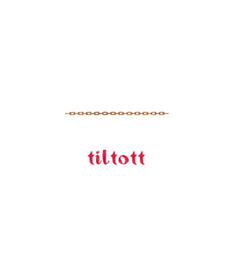 Népszabadsag 3 minta fekete pólón