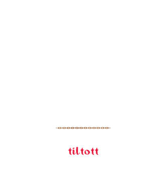 Népszabadsag 4 minta fehér pólón