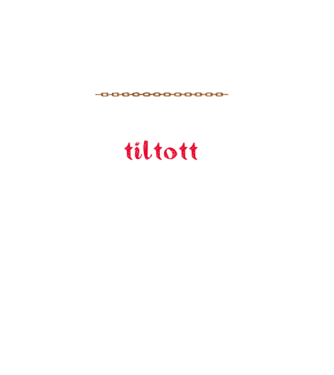 Népszabadsag 3 minta fekete pólón
